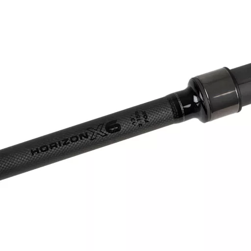 Fox Horizon X6 Spod/Marker Full Shrink 390 cm 120–160 g spod etetőbot