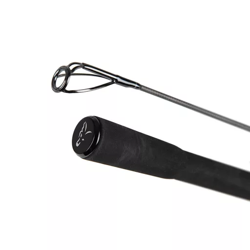 Fox Horizon X6 Spod/Marker Full Shrink 390 cm 120–160 g spod etetőbot