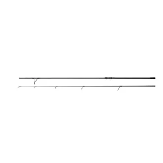   Fox Horizon X6 - Ti Full Shrink 360 cm 3,75 lb pontyozó horgászbot