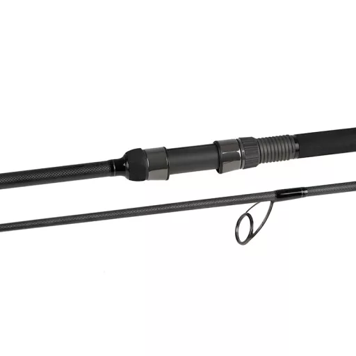 Fox Horizon X6 - Ti Full Shrink 390 cm 3,75 lb pontyozó horgászbot