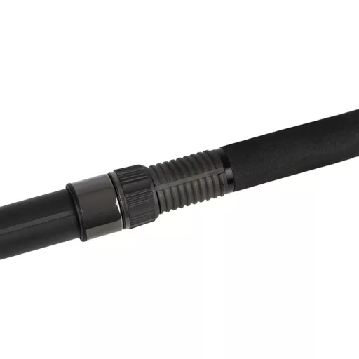 Fox Horizon X6 - Ti Full Shrink 390 cm 3,75 lb pontyozó horgászbot