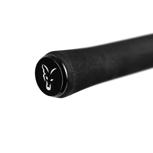 Fox Horizon X6 - Ti Full Shrink 390 cm 3,75 lb pontyozó horgászbot