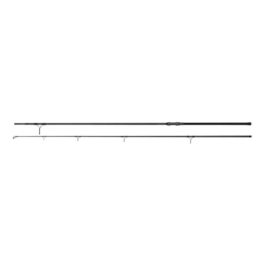 Fox Horizon X3 - S Shrink Handle 300 cm 3,5 lb pontyozó horgászbot
