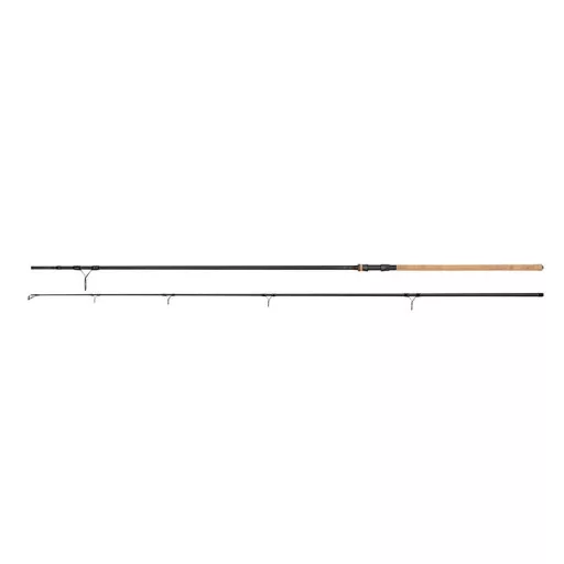 Fox Horizon X3 - S CORK Handle 360 cm 3 lb pontyozó horgászbot