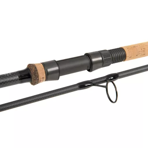 Fox Horizon X3 - S CORK Handle 360 cm 3 lb pontyozó horgászbot