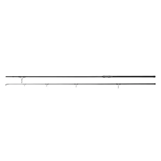   Fox Horizon X3 - S Shrink Handle 360 cm 3,5 lb pontyozó horgászbot