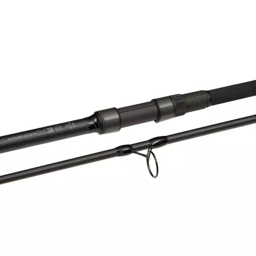 Fox Horizon X3 - S Shrink Handle 360 cm 3,5 lb pontyozó horgászbot
