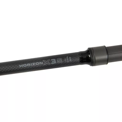 Fox Horizon X3 - S Shrink Handle 360 cm 3,5 lb pontyozó horgászbot