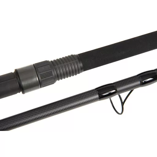 Fox Horizon X3 - S CORK Handle 360 cm 3,5 lb pontyozó horgászbot