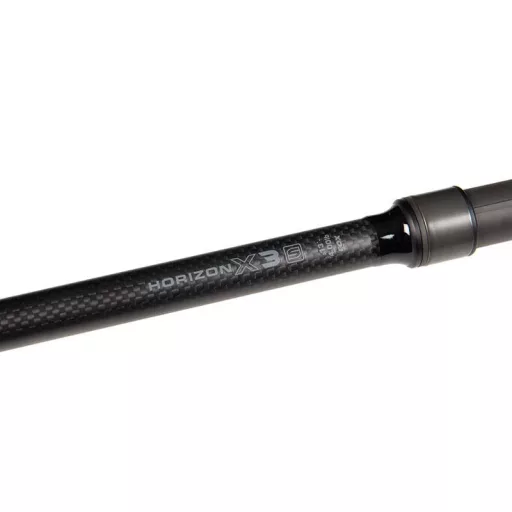 Fox Horizon X3 - S CORK Handle 360 cm 3,5 lb pontyozó horgászbot