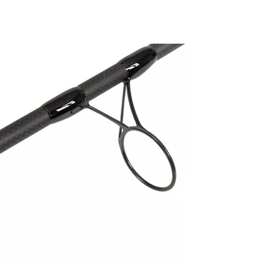 Fox Horizon X3 - S Shrink Handle 390 cm 3,75 lb pontyozó horgászbot