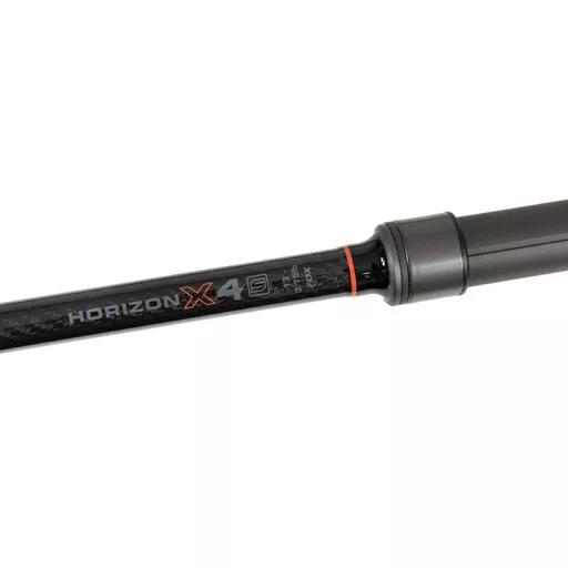 Fox Horizon X4 - S FULL SHRINK 360 cm 3 lb pontyozó horgászbot