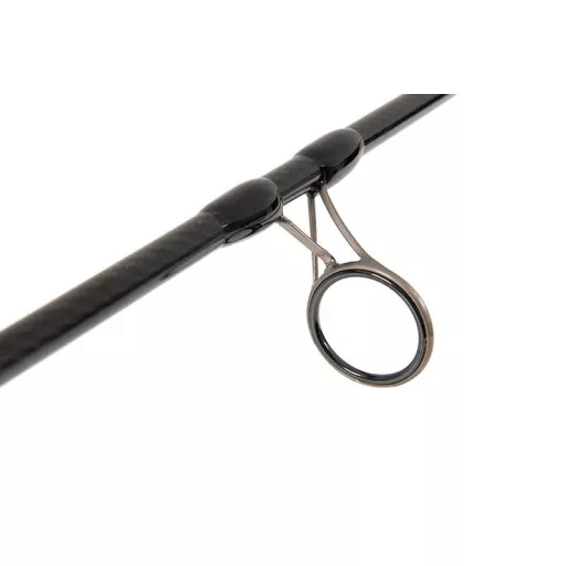 Fox Horizon X4 - S FULL SHRINK 360 cm 3,25 lb pontyozó horgászbot