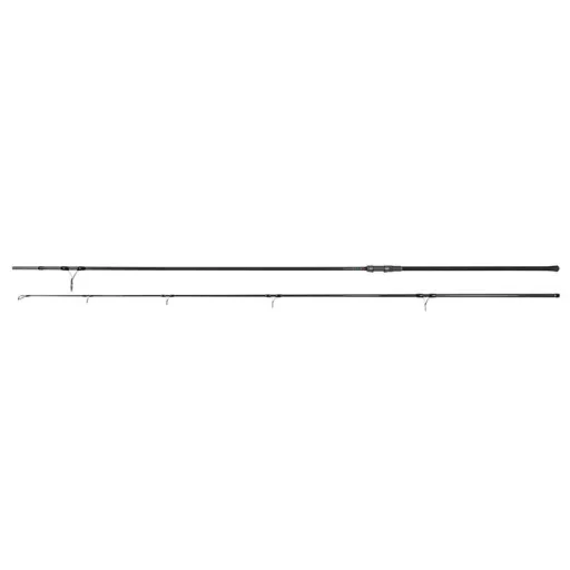 Fox Horizon X4 - S FULL SHRINK 390 cm 3,75 lb pontyozó horgászbot