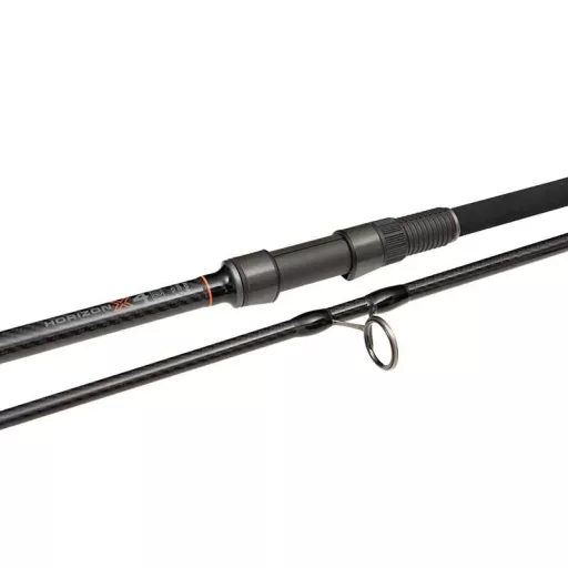 Fox Horizon X4 - S FULL SHRINK 390 cm 3,75 lb pontyozó horgászbot