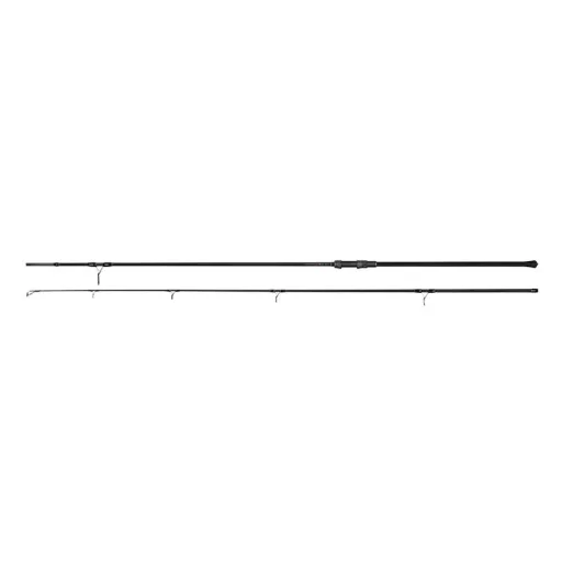 Fox Horizon X4 - S FULL SHRINK 240–300 cm 3 lb pontyozó horgászbot