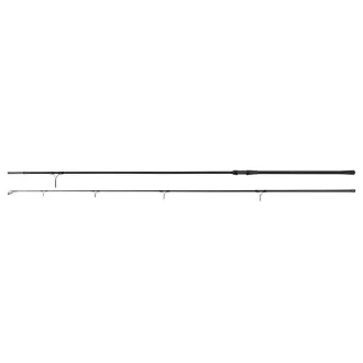 Fox EOS - X Full Shrink 360 cm 3,5 lb pontyozó horgászbot