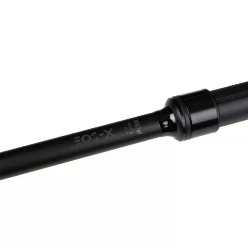 Fox EOS - X Spod Marker Full Shrink 360 cm 5,5 lb spod etetőbot