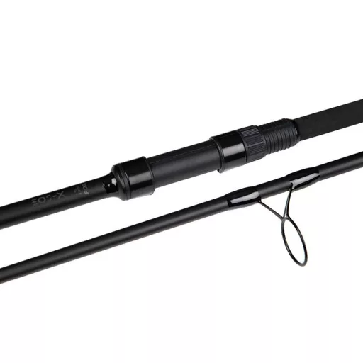 Fox EOS - X Spod Marker Full Shrink 390 cm 5,5 lb spod etetőbot