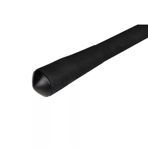 Fox EOS - X Traveller Full Shrink 240–300 cm 3,5 lb pontyozó horgászbot