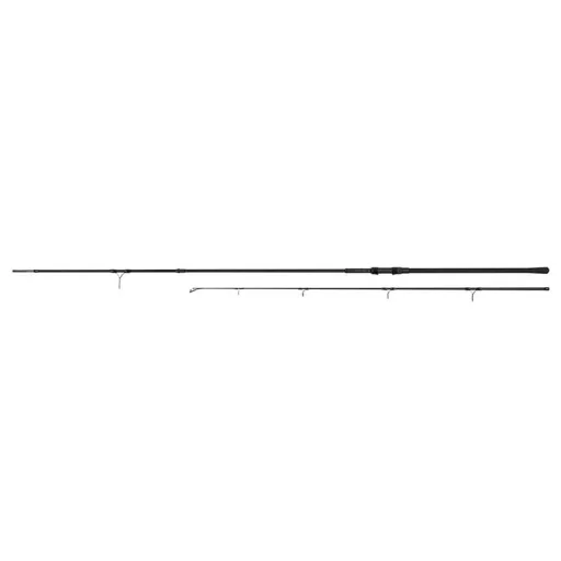 Fox EOS - X Telescopic 360 cm 3 lb pontyozó horgászbot