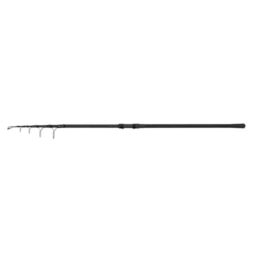 Fox EOS - X Telescopic 360 cm 3,5 lb pontyozó horgászbot