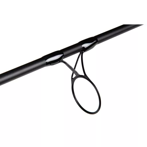 Fox EOS - X Telescopic 360 cm 3,5 lb pontyozó horgászbot