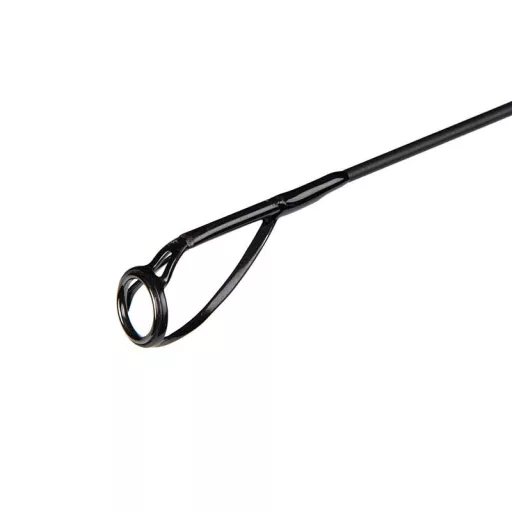 Fox EOS - X Telescopic 360 cm 3,5 lb pontyozó horgászbot