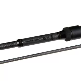 Fox Horizon X6 Ti 240–300 cm 3,75 lb pontyozó horgászbot