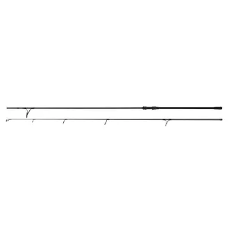 Fox Horizon X5 Black 360 cm 3,5 lb pontyozó horgászbot