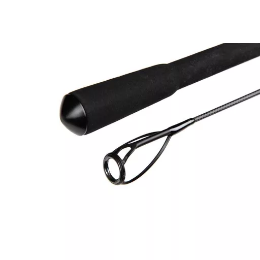 Fox Horizon X5 Black 360 cm 3,5 lb pontyozó horgászbot