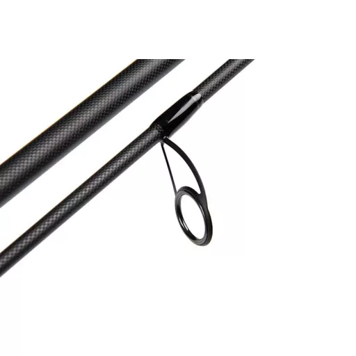 Fox Horizon X5 Black 390 cm 4 lb pontyozó horgászbot