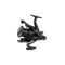 Fox EOS FS 12000 nyeletőfékes orsó