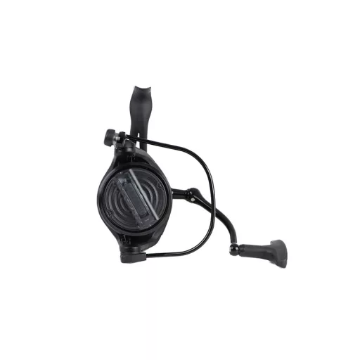 Fox EOS FS 12000 nyeletőfékes orsó