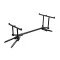 Fox Stalker Plus 2–3 botos rod pod