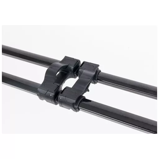 Fox Horizon Duo 3 botos rod pod