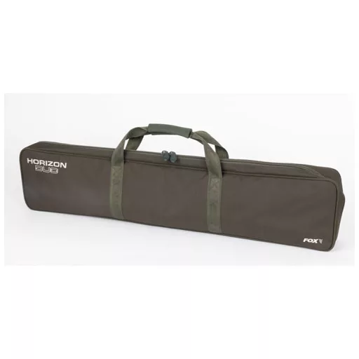 Fox Horizon Duo 3 botos rod pod