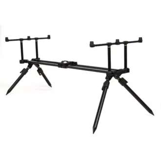 Fox Horizon Duo 4 botos rod pod