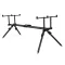 Fox Horizon Duo 4 botos rod pod