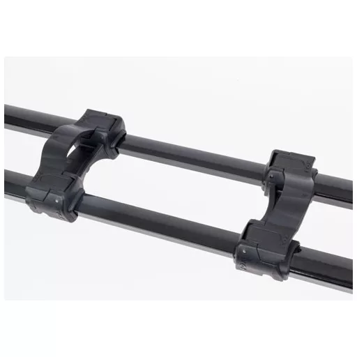Fox Horizon Duo 4 botos rod pod