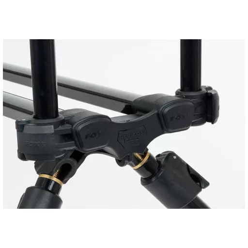 Fox Horizon Duo 4 botos rod pod