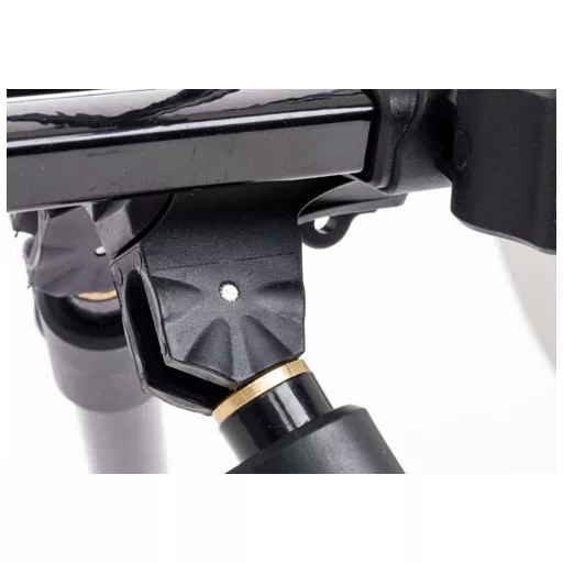Fox Horizon Duo 4 botos rod pod