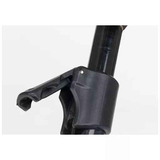 Fox Horizon Duo 4 botos rod pod