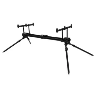 Fox Ranger MK2 3 botos rod pod