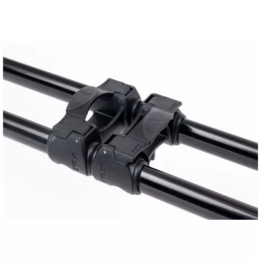 Fox Ranger MK2 3 botos rod pod