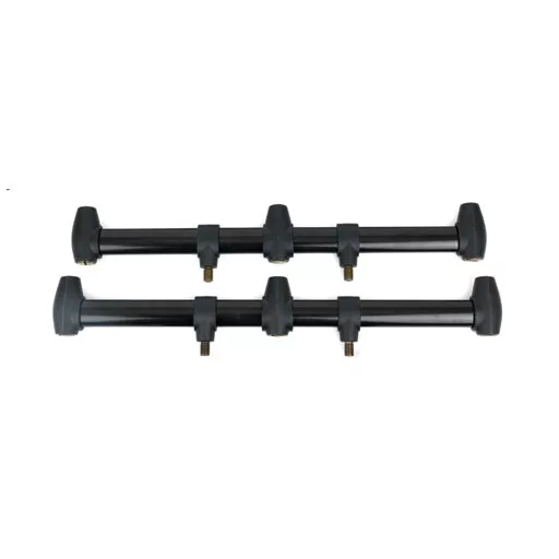 Fox Ranger MK2 3 botos rod pod