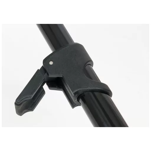 Fox Ranger MK2 3 botos rod pod