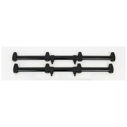 Fox Ranger MK2 3 botos rod pod