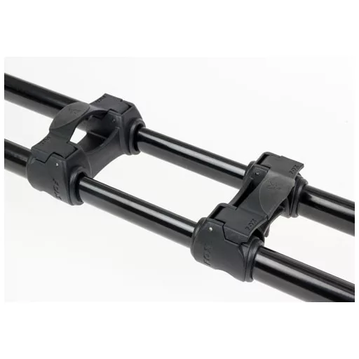 Fox Ranger MK2 4 botos rod pod