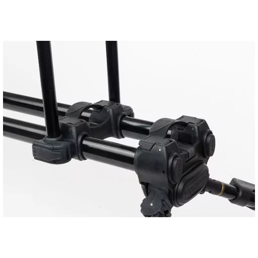 Fox Ranger MK2 4 botos rod pod